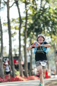 BIB: 
                            <button type="button" onclick="openModal(27351403)" class="btn btn-primary btn-sm float-right btn-popup" data-toggle="modal" data-target=".modal-high-quality">
                        <i class="fas fa-shopping-cart"></i> Add to Cart
                    </button>
                                            <button type="button" onclick="isThisMe(27351403, true)" class="btn btn-success btn-sm float-right btn-popup btn-isme hidden" data-toggle="tooltip" data-placement="bottom" title="นี่คือรูปของคุณใช่ไหม คลิกที่นี่เพื่อเอาเข้าอัลบั้ม">
                        <i class="fas fa-plus"></i> Add to album
                    </button>
                    <button type="button" onclick="isThisMe(27351403, false)" class="btn btn-warning btn-sm float-right btn-popup btn-isnotme hidden">
                        <i class="fas fa-ban"></i> Remove from album
                    </button>